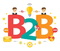 B2B Partnership