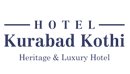 hotelkurabarkothi[1]