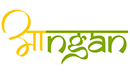 Aangan-Resort-Mandawa-logo