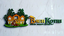 Bagh-Kothi-Logo