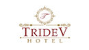 Hotel-Tridev