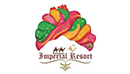 Imperial-Resort-Logo