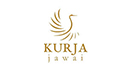 Kurja-Jawai-Logo