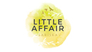 Little-Affair-Sariska-Logo