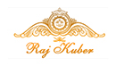 Raj-Kuber,-Udaipur-Logo