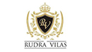 Rudra-Vilas-Logo